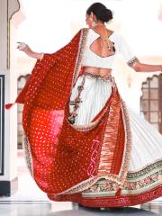 PC  BANDHEJ